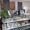 Buttermilk Bakery & Pie Shop gift card