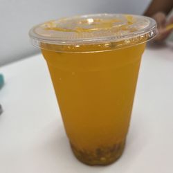 La Michoacana Real