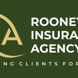Rooney Insurance Agency