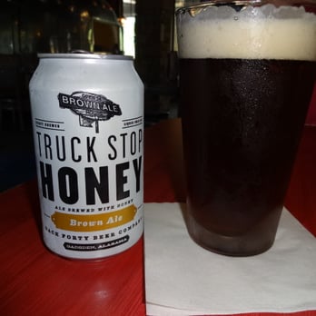 Mellow Mushroom - Enjoyed a Truck Stop Honey with my Honey today at the Mellow Mushroom in Huntsville. - Pizza Near Me - Huntsville, Alabama Mellow Mushroom - Enjoyed a Truck Stop Honey with my Honey today at the Mellow Mushroom in Huntsville. - Pizza Near Me - Huntsville, Alabama