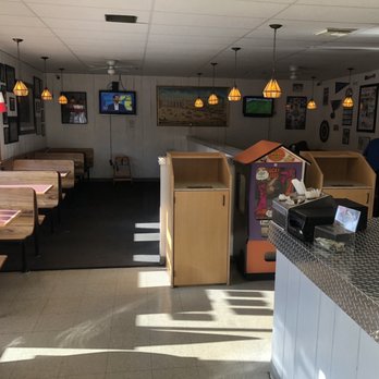 RUMA’S DELI - Updated July 2025 - 22 Photos & 58 Reviews - 1395 ...