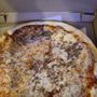 Photo of Brother's Pizza Parlor