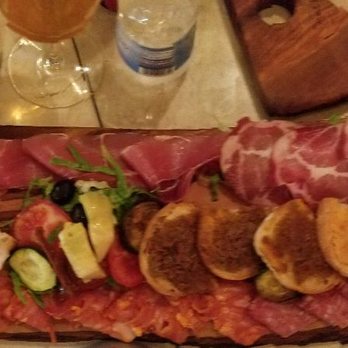 Pane e Salame - Wine Bars Near Me - Rome, RM Pane e Salame - Wine Bars Near Me - Rome, RM