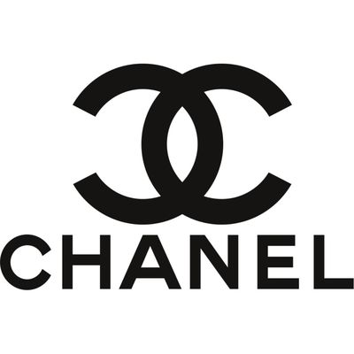 CHANEL ロゴ入り最終値下げ　今週迄の出品になります。 CHANEL ロゴ入り最終値下げ 今週迄の出品になります。 【公式通販】