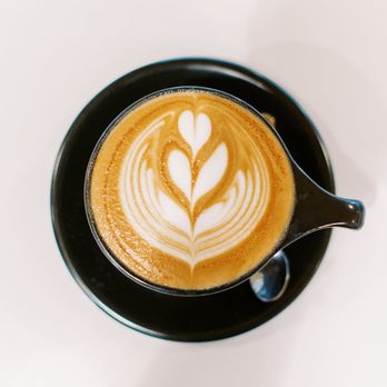 Press Coffee - Sprouts Osborn - latte art - Coffee & Tea Near Me - Phoenix, Arizona Press Coffee - Sprouts Osborn - latte art - Coffee & Tea Near Me - Phoenix, Arizona