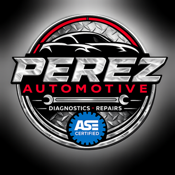 Perez Automotive - Auto Repair Near Me - Vancouver, Washington Perez Automotive - Auto Repair Near Me - Vancouver, Washington