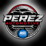 Perez Automotive