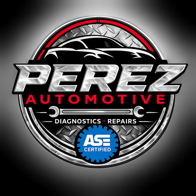 Perez Automotive on Yelp