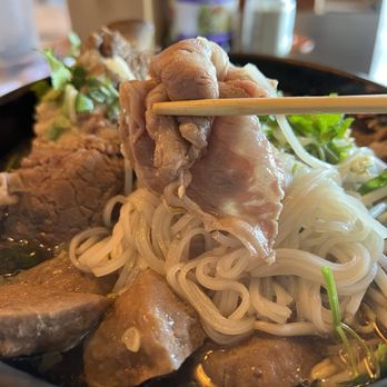 Pho Nom - Fatty beef yum - Vietnamese Near Me - San Diego, California Pho Nom - Fatty beef yum - Vietnamese Near Me - San Diego, California