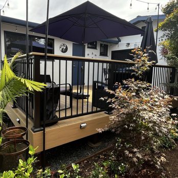 G & G Deck and Fence - Fences & Gates Near Me - Vallejo, California G & G Deck and Fence - Fences & Gates Near Me - Vallejo, California