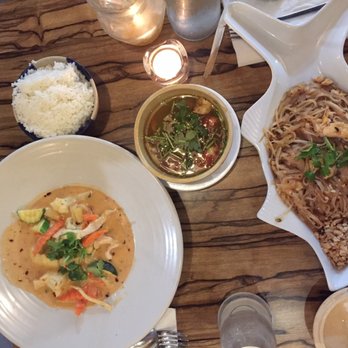 Red Rice Kitchen - Vietnamese Near Me - Gainesville, Florida Red Rice Kitchen - Vietnamese Near Me - Gainesville, Florida