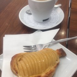 Mulots Patisserie