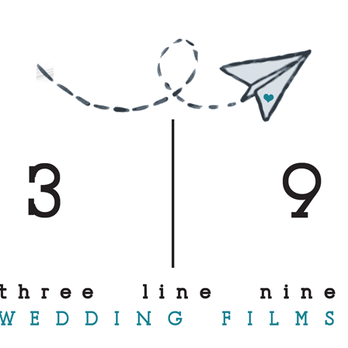 3 line 9 productions - Videographers Near Me - Chicago, Illinois 3 line 9 productions - Videographers Near Me - Chicago, Illinois