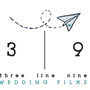 Photo of 3 line 9 productions
