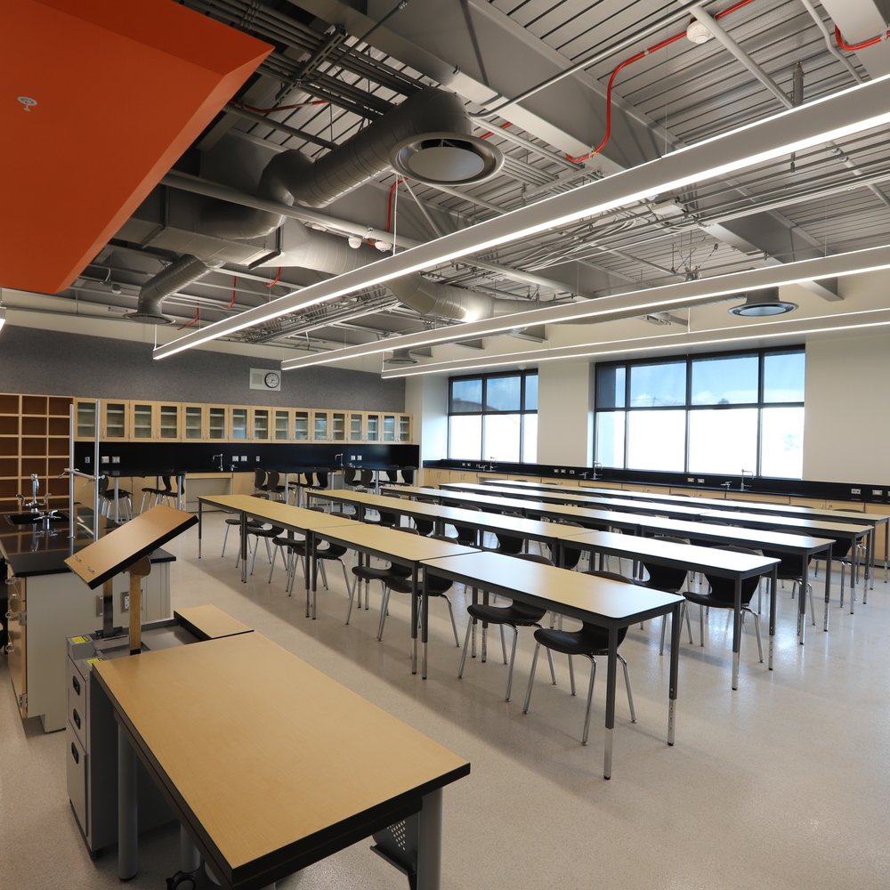 Orange High School - Brand new chemistry labs at Orange High School!!! - Middle Schools & High Schools Near Me - Orange, California Orange High School - Brand new chemistry labs at Orange High School!!! - Middle Schools & High Schools Near Me - Orange, California