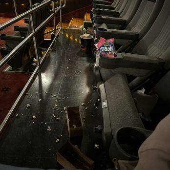 Regal Edwards Corona Crossings - Theater - Cinema Near Me - Corona, California Regal Edwards Corona Crossings - Theater - Cinema Near Me - Corona, California