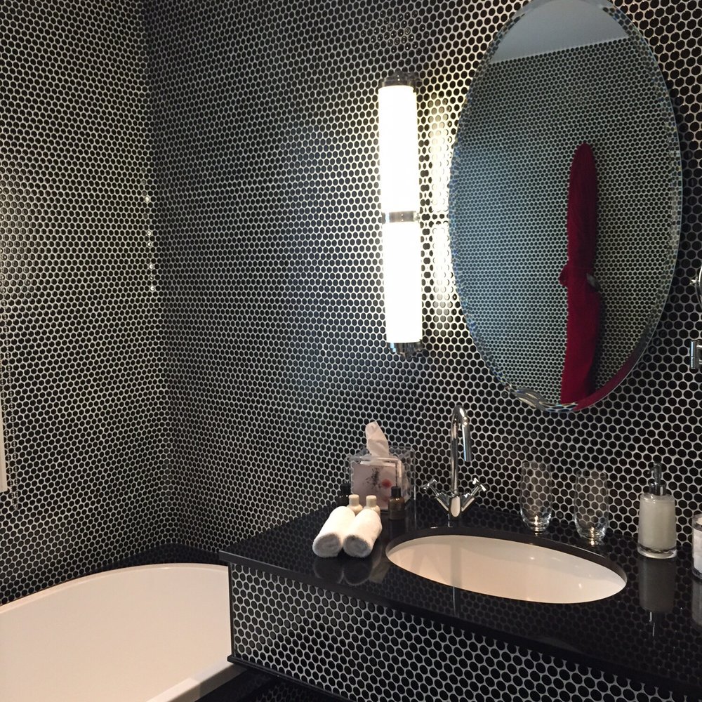 Hotel DeBrett - Hotels Near Me - Auckland, AUK