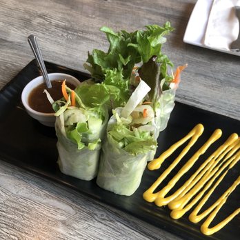 Pearl Thai Eatery - Thai Near Me - Pasadena, California Pearl Thai Eatery - Thai Near Me - Pasadena, California