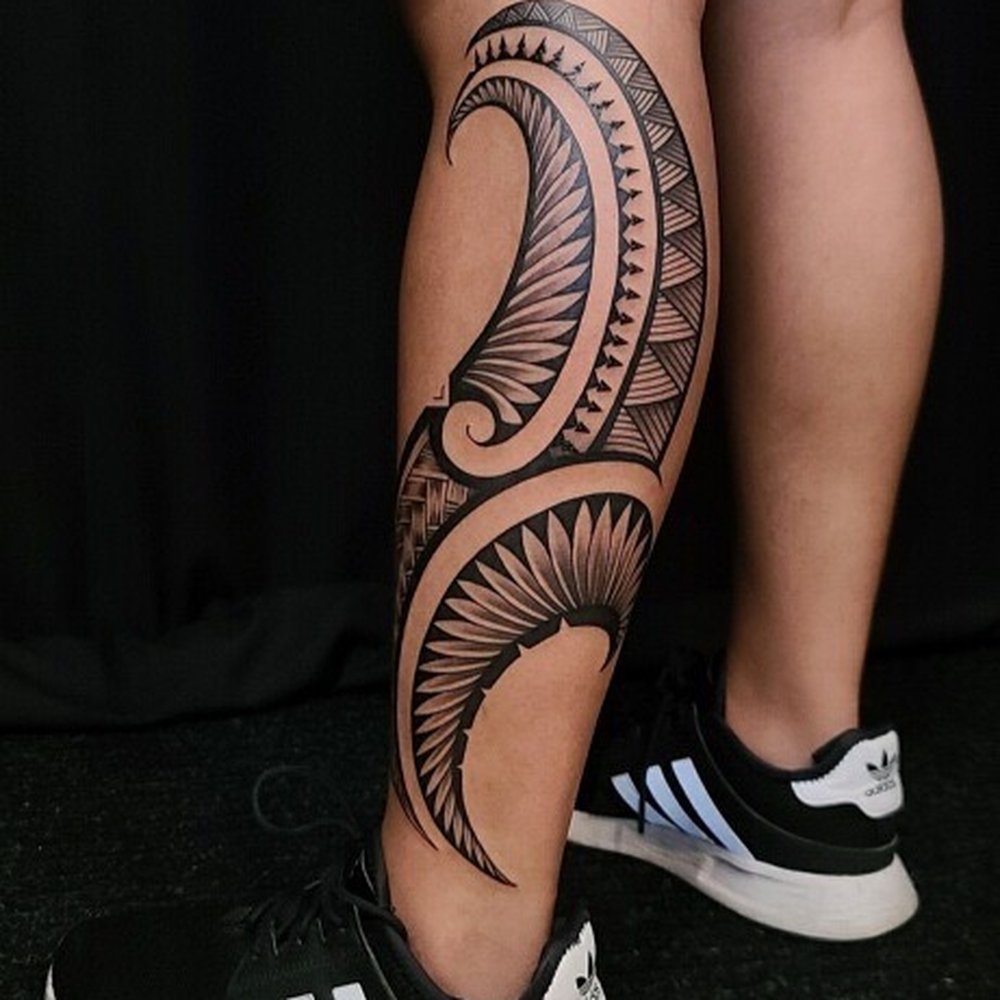 Islandtat Evolve - Tattoo Near Me - Lemon Grove, California Islandtat Evolve - Tattoo Near Me - Lemon Grove, California