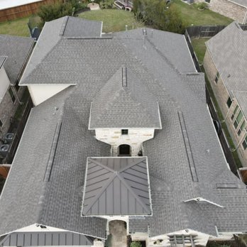 Roof Planet - .. - Roofing Near Me - Houston, Texas Roof Planet - .. - Roofing Near Me - Houston, Texas