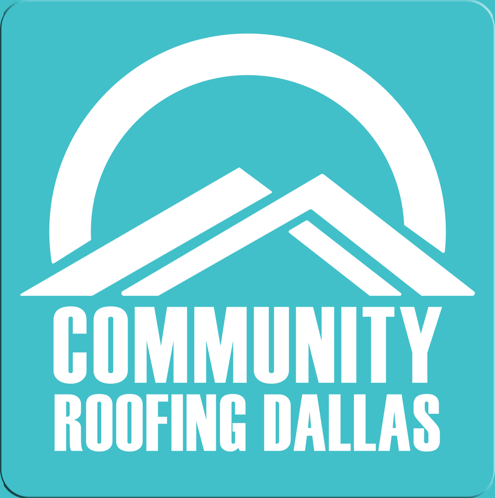 Slide of Community Roofing