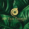Ati Thai Wellness gift card