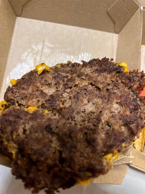 Shake Shack Green Hills by null