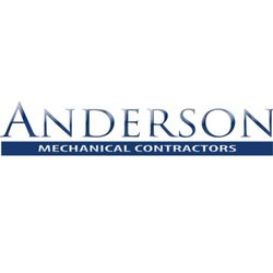 Anderson Heating And Cooling
