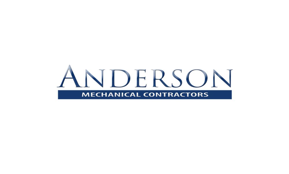 ANDERSON HEATING AND COOLING Updated September 2024 Grovetown, Heating & Air