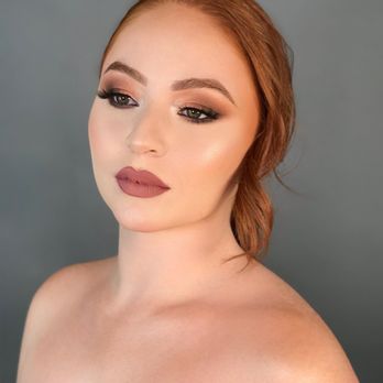 Divas Glam - Makeup Artists Near Me - Jersey City, New Jersey Divas Glam - Makeup Artists Near Me - Jersey City, New Jersey