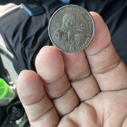 Coin