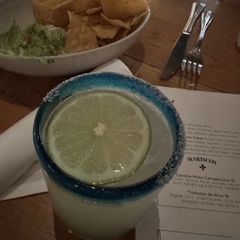 Flores San Francisco - Classic Margarita - $13 - Mexican Near Me - San Francisco, California Flores San Francisco - Classic Margarita - $13 - Mexican Near Me - San Francisco, California