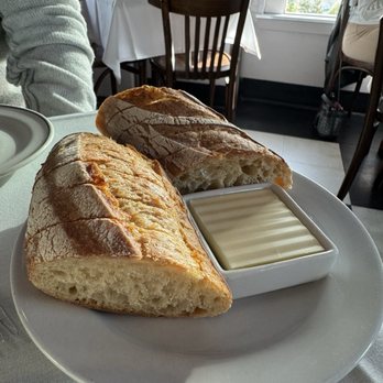 Place Pigalle - Baguette - French Near Me - Seattle, Washington Place Pigalle - Baguette - French Near Me - Seattle, Washington