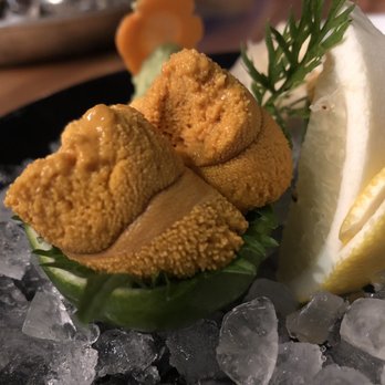 Other Mama - Uni - Sushi Bars Near Me - Las Vegas, Nevada Other Mama - Uni - Sushi Bars Near Me - Las Vegas, Nevada