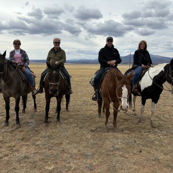 Platte Ranch Double B Riding Stables - Horseback Riding Near Me Platte Ranch Double B Riding Stables - Horseback Riding Near Me