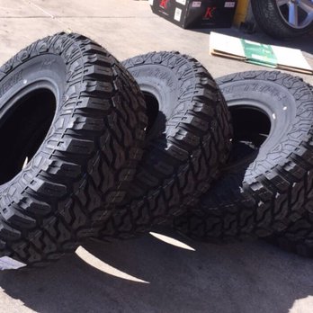 209 Customs Tires & Wheels - Maxtrek tires 33 12.50/15 MT for my sons Chevy C10 - Tires Near Me - Stockton, California 209 Customs Tires & Wheels - Maxtrek tires 33 12.50/15 MT for my sons Chevy C10 - Tires Near Me - Stockton, California