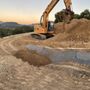 Thompson Construction