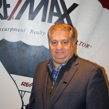 Joseph Giovinazzo Re/max Escarpment - Real Estate Agents Near Me - Hamilton, Ontario Joseph Giovinazzo Re/max Escarpment - Real Estate Agents Near Me - Hamilton, Ontario