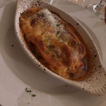 Primi Piatti - Lasagna - Italian Near Me - Jacksonville, Florida Primi Piatti - Lasagna - Italian Near Me - Jacksonville, Florida