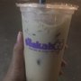 Photo of Teakaboo