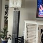 Lamp Connection