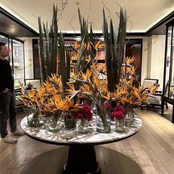 Four Seasons - Lobby - Hotels Near Me - México, D.F., DIF Four Seasons - Lobby - Hotels Near Me - México, D.F., DIF