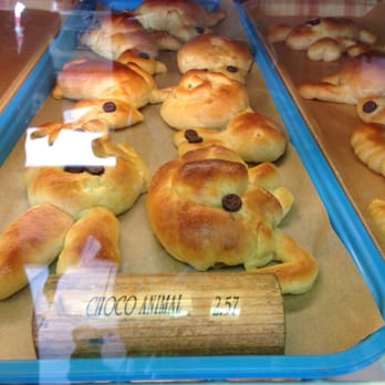 Nene Goose Bakery - Bakeries Near Me - Kailua, Hawaii Nene Goose Bakery - Bakeries Near Me - Kailua, Hawaii
