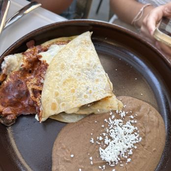 Centrico - Mexican Near Me - Anaheim, California Centrico - Mexican Near Me - Anaheim, California