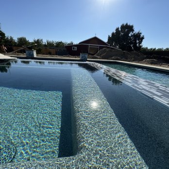 The Pool Rx - Pool & Hot Tub Service Near Me The Pool Rx - Pool & Hot Tub Service Near Me