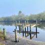 Photo of Mariner Dock & Seawall