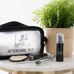 The Lash Loft - Shop our online boutique! www.lashloftbeautyonline.com