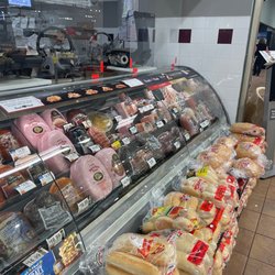 Stop & Shop
