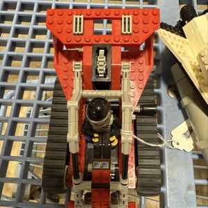 Treasures Indoor Flea Market & Consignment on Yelp