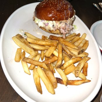 Culinary Dropout - New American Near Me - Denver, Colorado